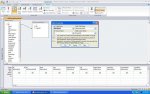 addtransactiontocardquerydesign.jpg