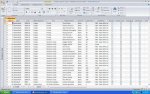 tblinventory.jpg