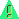 prewarn.gif