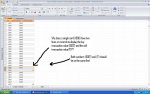 query6double.jpg