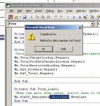 error.JPG