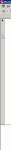greybar.gif