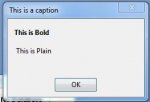 bold.JPG