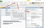 Excel 2010  LinkedTable Properties.gif