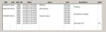 Formatted listbox.JPG