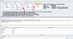 SQL Server Speed Test - Wells.gif