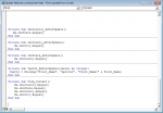 Capture-Form_Current code.PNG