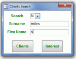 clients_search_name.gif
