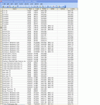 data.GIF