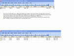 example.GIF