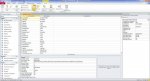 QryFile09.jpg