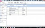 TextBox SetFocus - Ms Access Help Forum.jpg