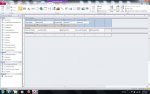 TextBox SetFocus02 - Ms Access Help Forum.jpg