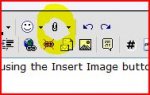 Capture.JPG