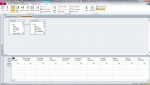 query snapshot.jpg