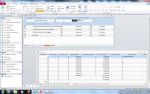 TextBox SetFocus04 - Ms Access Help Forum.jpg