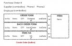 orderFrm.jpg