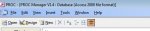 2012-03-23 11-28-48_PROC - [PROC Manager V1.jpg