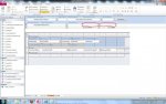 TextBox SetFocus05 - Ms Access Help Forum.jpg