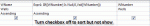 TextNumericSortSolution2.gif