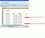 vb_net_crystal_report_from_multiple_table_10.gif