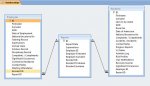 MarieLine77 Database Draft2.jpg