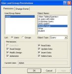 user-group-permissions.JPG