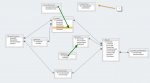 YourSchema.jpg