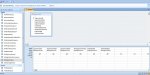 MarieLine77 Database Draft6.jpg