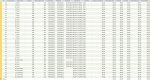 payslips.jpg