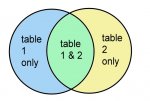 venn.jpg