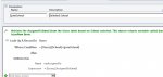 TableReturnVarMacro.jpg
