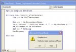 EmployeeError.jpg