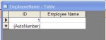 EmployeeNameTable.jpg
