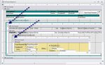 SubDatasheetsDesignView.jpg