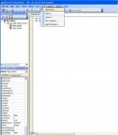 Code window.JPG