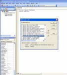 Reference window.jpg