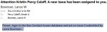 email.jpg