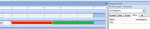 form.GIF