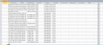 Stock Item table.jpg