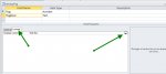 TableLookup.jpg