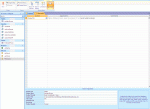 Tfer_Spreadsheet.gif