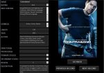 Main movie form.jpg