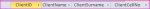 ClientTable.JPG