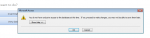 error message.png