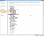 EnterKey2.jpg