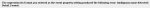 deb Report Code2.jpg