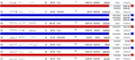 deb Report Code3.jpg
