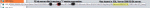Access 2010 Connect Property.gif