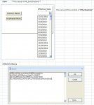 Query Criteria Form Example 61412.JPG
